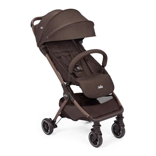 Joie Orzo Mini Lightweight Stroller