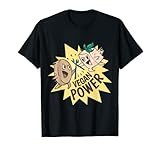 vegano bienestar animal vegano frase Camiseta