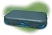 Intex B008VQWPDK Rectangular Pool Cover for Swim Centers 58412EP, 1 Pack Multi