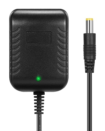 Replacement for Kid TRAX Corvette C6 / KT1017 / KT1019 / KT1021 Toy and Riding CAR 1.3AH AGM Battery WIT by Technical Precision