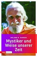 Mystiker und Weise unserer Zeit 3836700557 Book Cover
