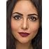 SUGAR Cosmetics Mettle Liquid Lipstick - 07 Bellatrix (Mauve pink with brown undertones)