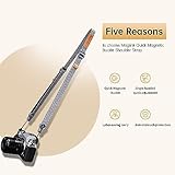 Zoom IMG-1 pictron falcam maglink tracolla per Zoom IMG-1 pictron falcam maglink tracolla per