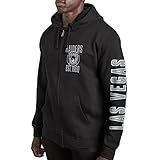 Zoom IMG-1 junk food abbigliamento x nfl Zoom IMG-1 junk food abbigliamento x nfl