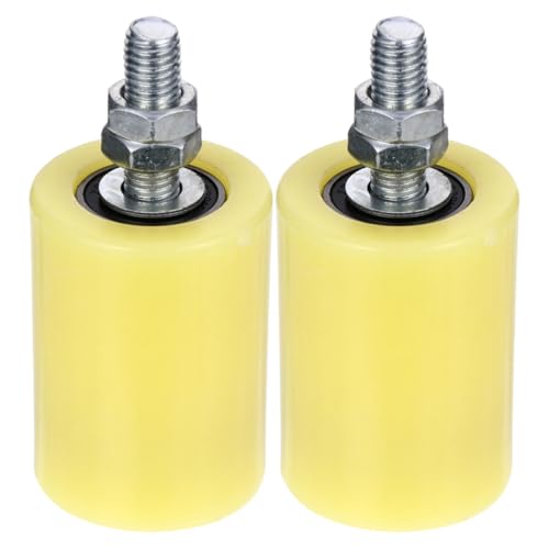 NUOBESTY 2 ˌˎ ω׏diCXChQ[gKCh[[ É݌v d [hAΉ yʃRpNgŎtȒP