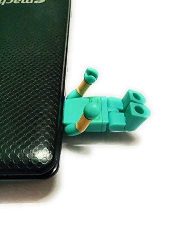 ASM Designer Doctor Pendrive 32 Gb Fancy Shape USB Storage Drive 5 41b3hDzBe3L
