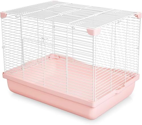 うさぎ ケージ ピンク」の人気商品一覧 | 安い商品を通販サイトから