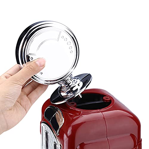 Dispensador de cerveja, 1000cc, armas duplas, bomba de bebidas de vinho, licor, álcool, dispensador