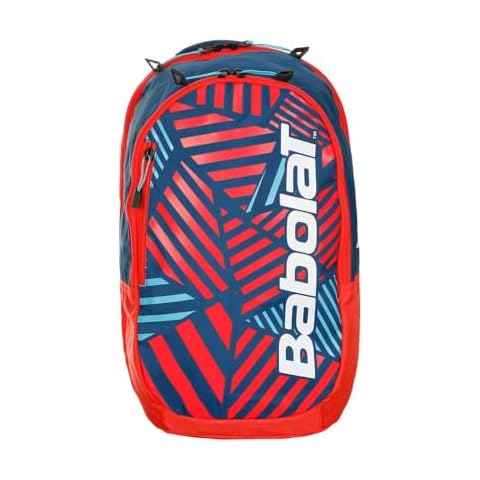 Sac à Dos Tennis Babolat Enfant Cover