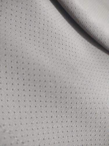 Wraps Sling Poliamida (Preto)