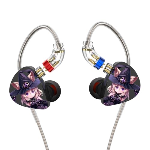 CVJ NightElf(ガラスコーティング済み) & Vivian セット 41b3hfAUjmL.jpg