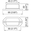 Product Photo 5