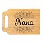En|nana