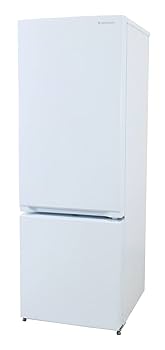 Amazon | YAMADA SELECT ヤマダ電機 2ドア 冷蔵庫 (179L・右開き