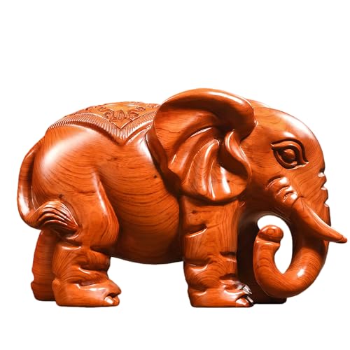 象 置物 木製」の人気商品一覧 | 安い商品を通販サイトから探す - 価格.com