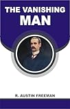 THE VANISHING MAN