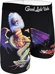 Mötley Crüe, Dr. Feelgood