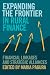 Produktbild Expanding the Frontier in Rural Finance: Financial Linkages and Strategic Alliances
