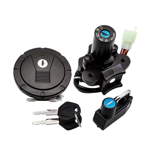 K\R^NLbv For KLX KL 250 KMX125 KMX250 KLR250 KLX250 I[goCpCOjbVL[XCb`RKXLbvV[gbNLbgANZT[