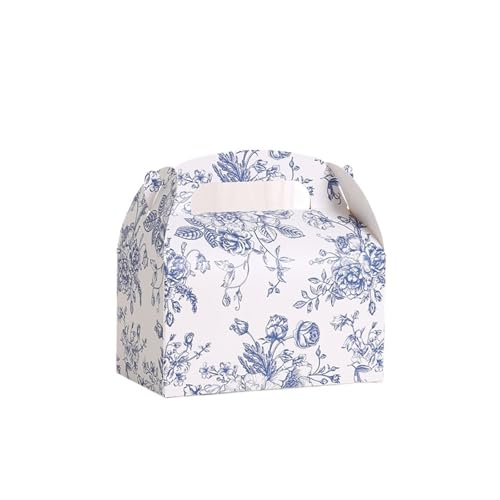 EFfBOLfBMtg{bNXA 12/24 t[LfB{bNX Ntgg[gobO P[L[ x[LO  ap[eB[̋LOi(Color2,12pcs)