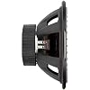KICKER 48CWR122 CompR 12 Subwoofer, DVC, 2-ohm