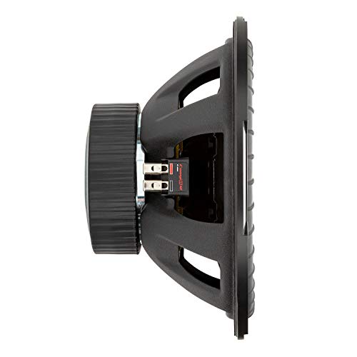 Kicker CWR12 2 Compr 12 Inch Subwoofer thumb #4