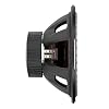 KICKER 48CWR122 CompR 12 Subwoofer, DVC, 2-ohm