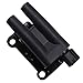 Beck Arnley 178-8244 Ignition Coil Pack