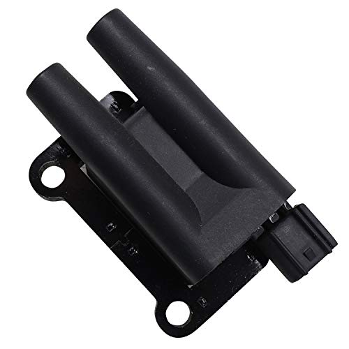 Bobine d'allumage Beck Arnley 178-8244 pour moteur essence de voiture