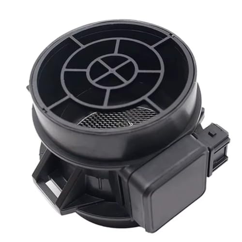 Capteur de débit d'air massique haute précision Kia 2816437200 Sportage