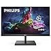 pc builder, custom pc builder, pc part picker, build my pc, PHILIPS 272E1GSJ