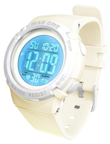[Maeau] LbY rv X|[cEHb` 50mh ڊo܂v tj\ LED AiO\ fW^rv IV AEghA wj ̎q j̎q a v[g#03