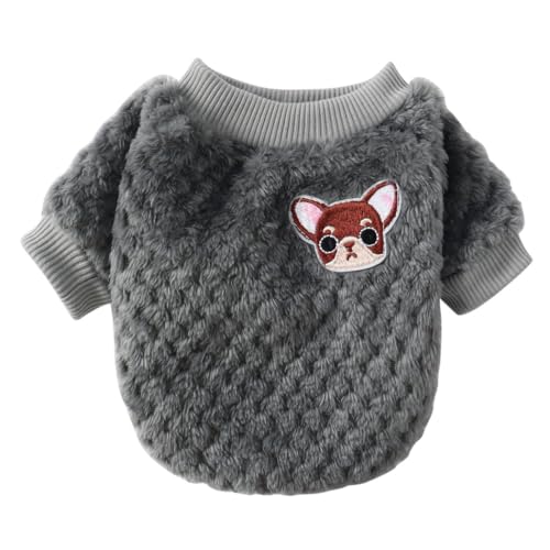 Jimjis  H~   ~ TSxxbg t[X ̓~ g ybg  hbOEFA p[J[ ^ h EȒP іh~ ybgpi ybgߗ ^ ^m  L