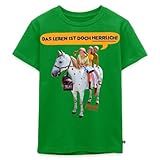 Spreadshirt
