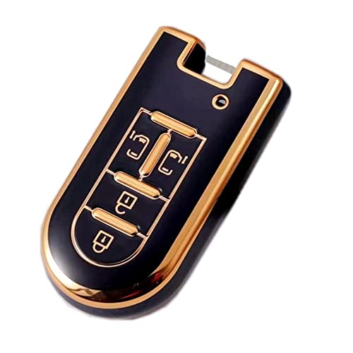 [YANMW] L[P[XKg^_Cnc ^N [~[ L[ Jo[ ^g ^gJX^ EFCN V^[ LoX [JX^ XChhA (ubN)