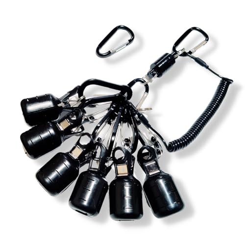 [§lDgDsDlgs] MiHaruTsu GMz_[ GMP[X }Olbg[T[ GMJo[ GMO (ubN^ubN)