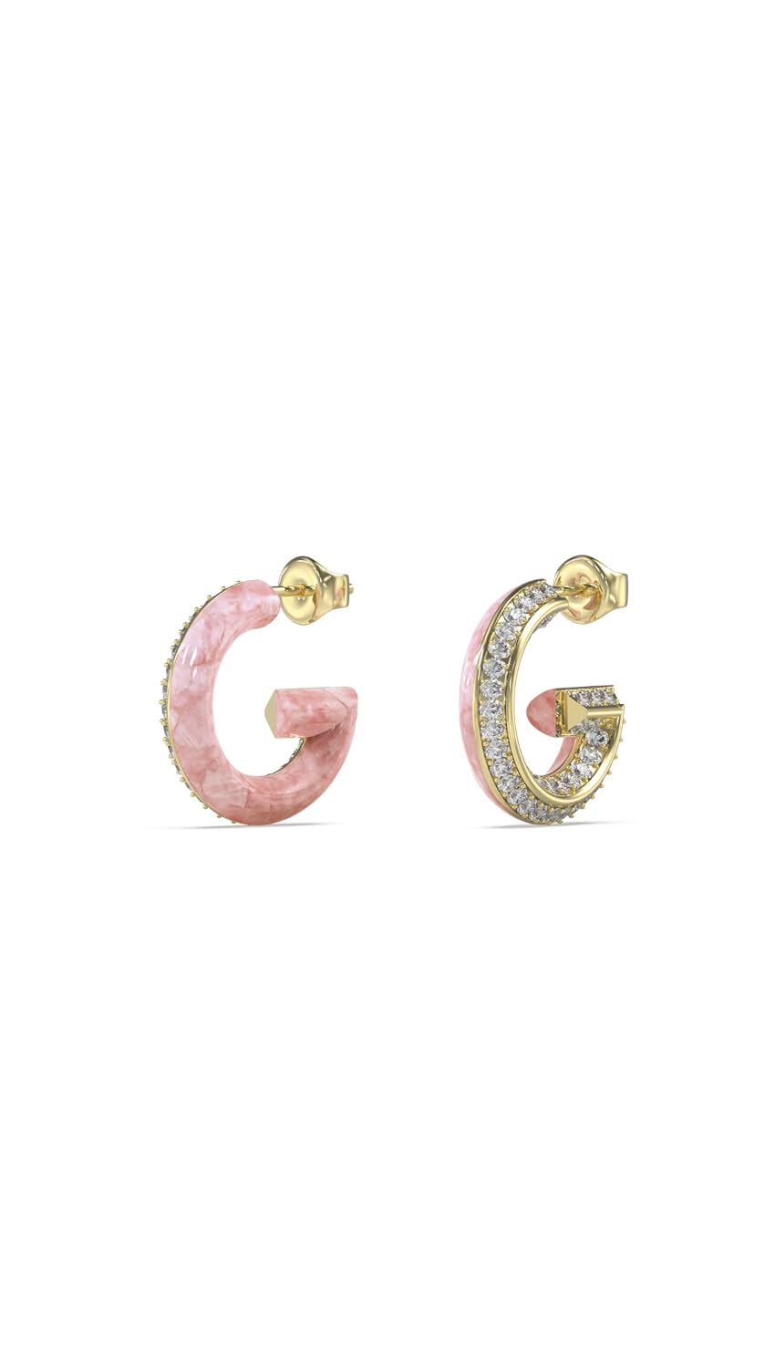 JOYERIA