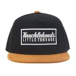 Boys Caps Usa