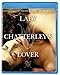 Lady Chatterley's Lover [Blu-ray]