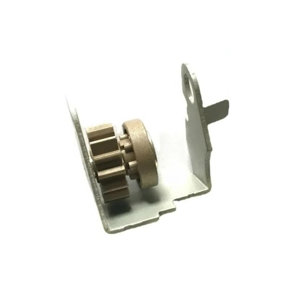 RF5-2409 engrenage d'entraînement 14T pour imprimante HP 5000