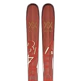 Völkl Blaze 94 2020/21 jetzt günstig im Onlineshop kaufen ✓ Freerideski - große Auswahl ✓ Schnelle Lieferung + Fachberatung