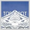 (NEMO Set : DRCW+DJGJ) BIGBANG T.O.P TOP SPOT Another Dimension 1st Album with Tracking Big Bang image 5