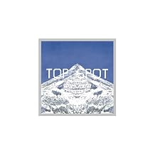 BIGBANG T.O.P TOP SPOT Another Dimension 1st Album NEMO Random Version NFCcard+PhotoCard+Tracking Big Bang