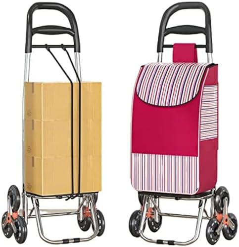La Mejor comparativa de Silla convertible capazo Top diez. 21 Imagen adicional