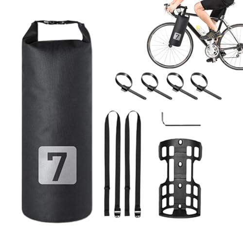 自転車用バッグ 輪行袋 フロントフォーク」の人気商品一覧 | 安い商品