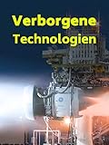  Verborgene Technologien - für die Mobilität von Morgen