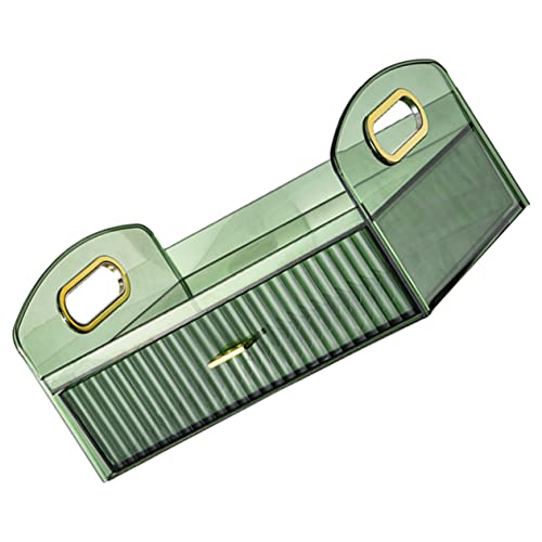 DECORNIJIA ϕi[ I[KiCU[ [{bNX fXNgbv ^ CNAbv [ Gݗp  f ϋv