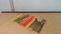 London, Midland and Scottish Railway Locoman 0851534244 Book Cover