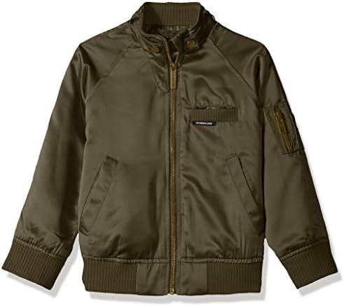 members only jacket 2018