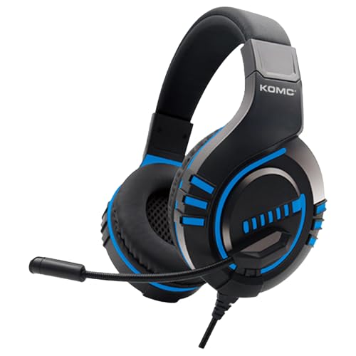 Q[~OwbhZbg L wbhz wbhtH PS5 PS4 switchΉ }CNt y M205 v[g a NX}X u[ 